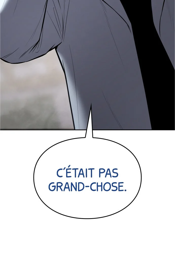 Baek XX Chapitre 133 - Page 105