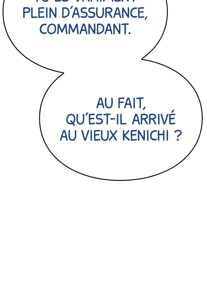 Baek XX Chapitre 133 - Page 108