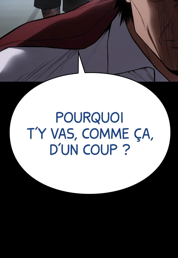 Baek XX Chapitre 133 - Page 11