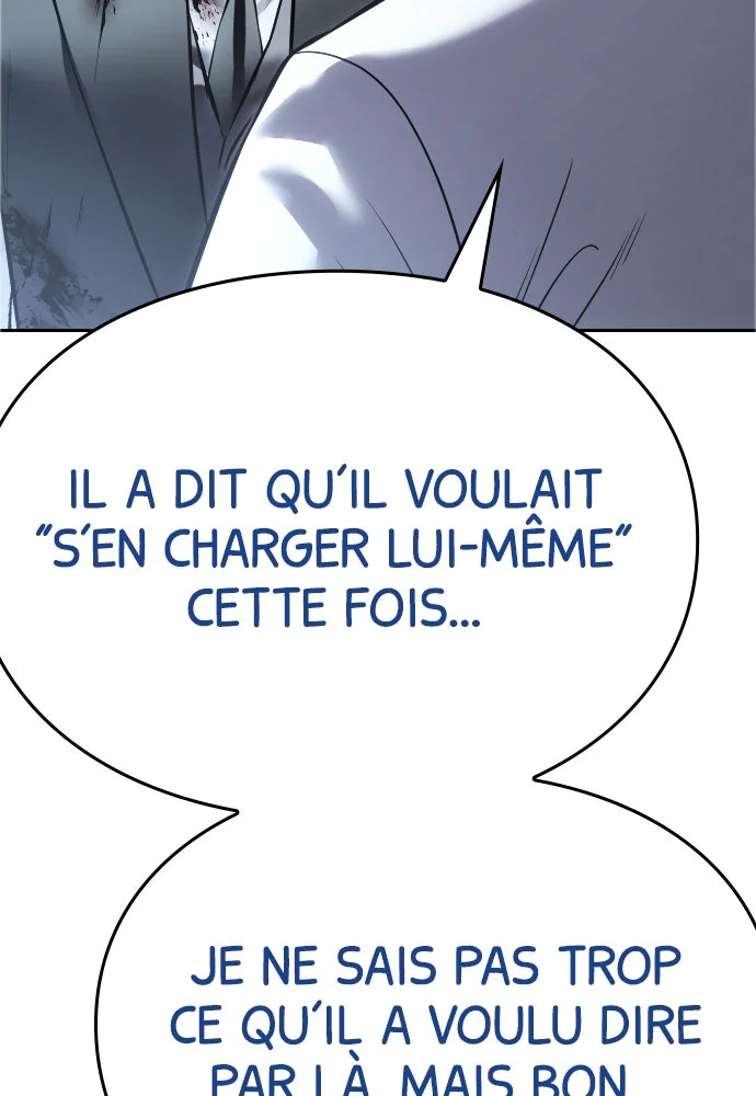 Baek XX Chapitre 133 - Page 110