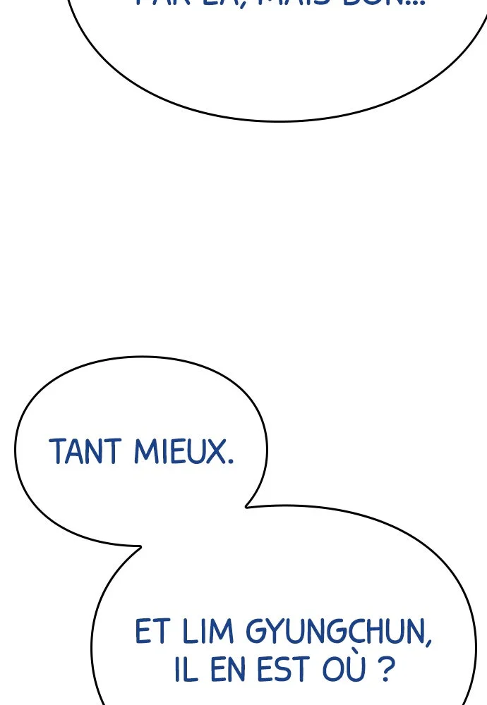 Baek XX Chapitre 133 - Page 111