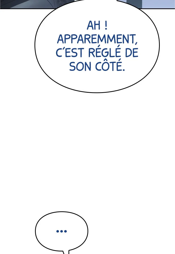 Baek XX Chapitre 133 - Page 113