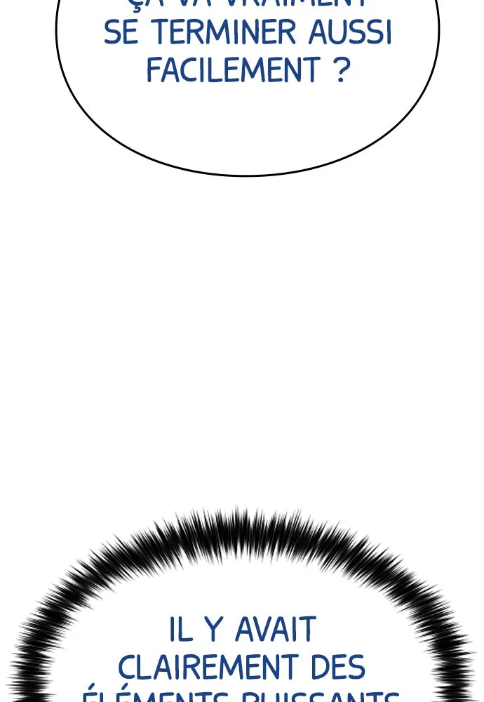 Baek XX Chapitre 133 - Page 115