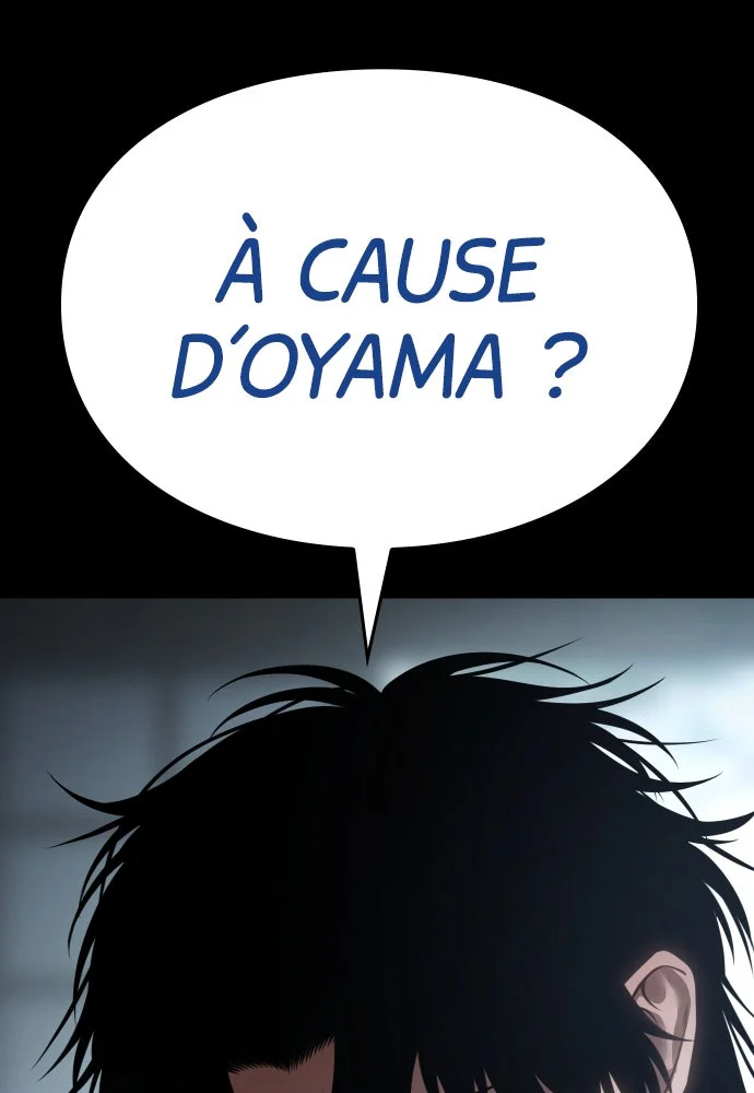 Baek XX Chapitre 133 - Page 12