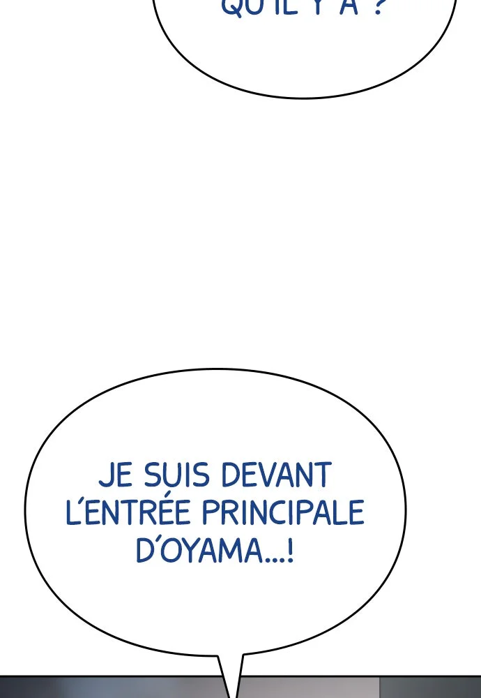 Baek XX Chapitre 133 - Page 120