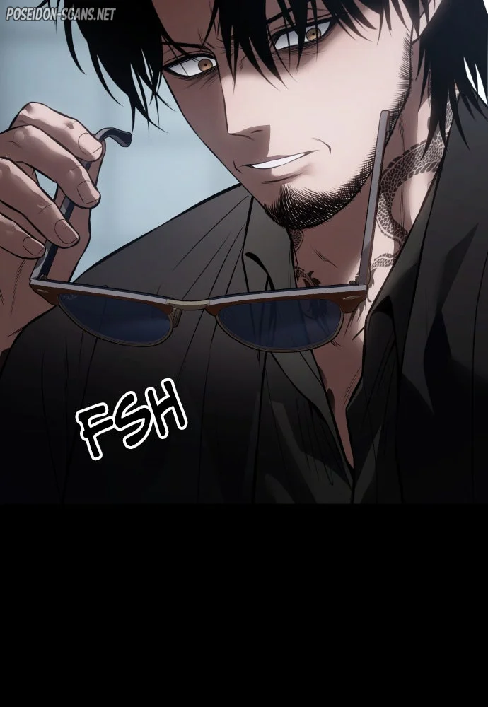 Baek XX Chapitre 133 - Page 13