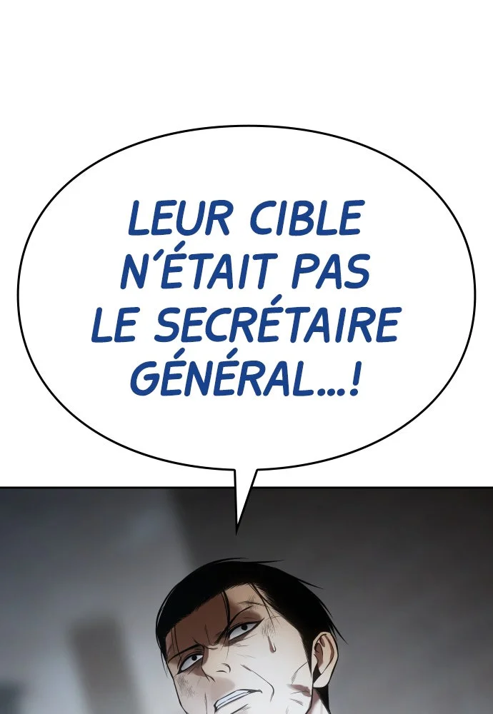 Baek XX Chapitre 133 - Page 131