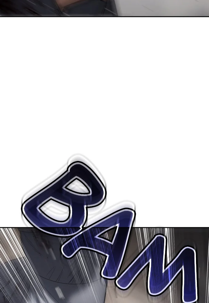 Baek XX Chapitre 133 - Page 135