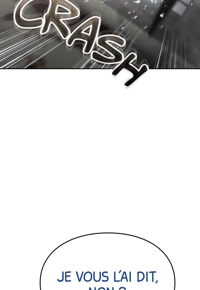 Baek XX Chapitre 133 - Page 137