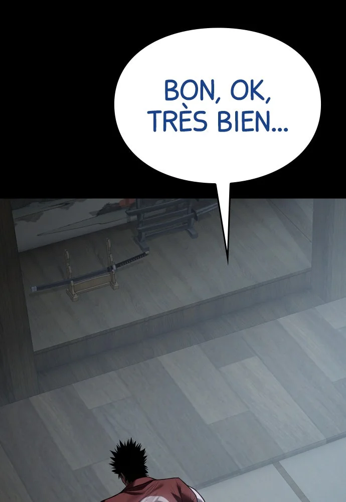 Baek XX Chapitre 133 - Page 14