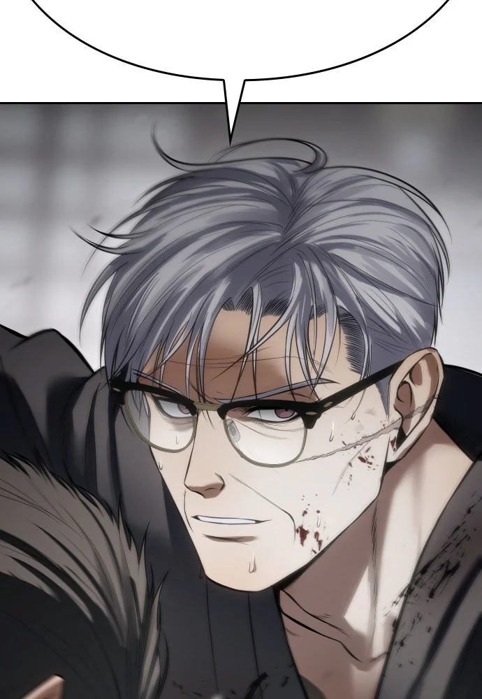Baek XX Chapitre 133 - Page 142