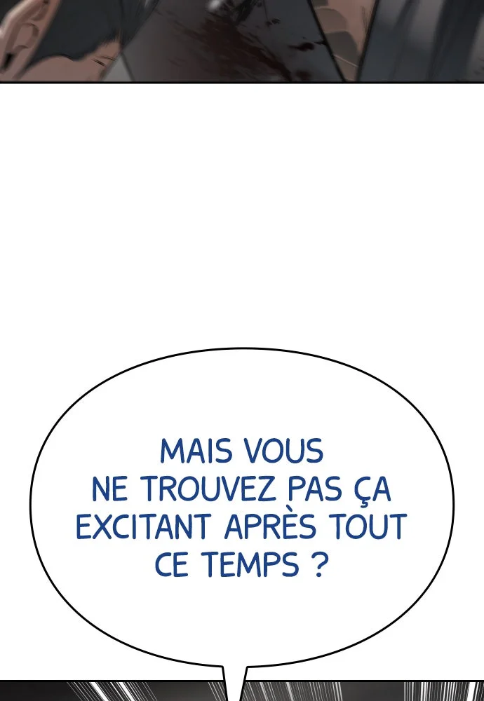 Baek XX Chapitre 133 - Page 143