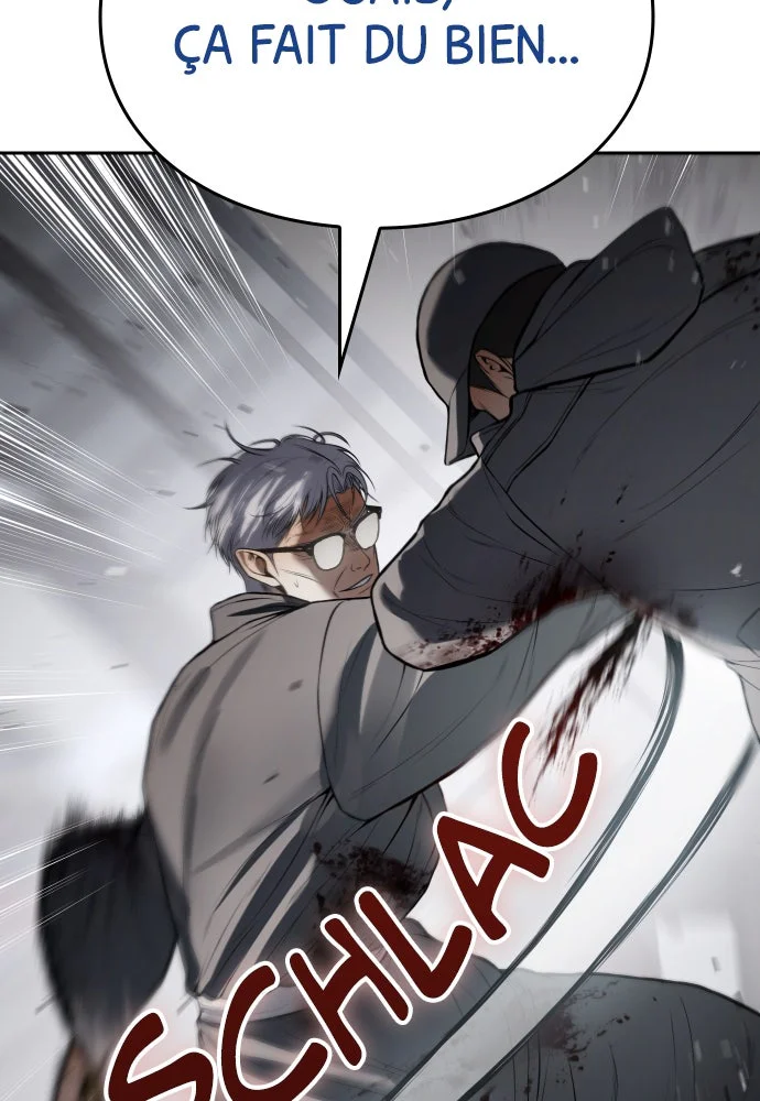 Baek XX Chapitre 133 - Page 146