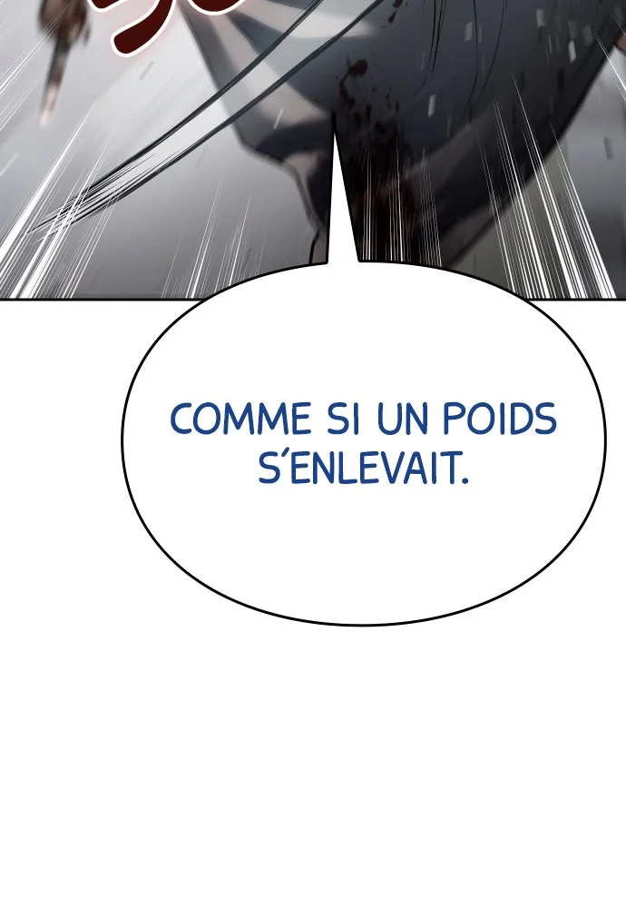 Baek XX Chapitre 133 - Page 147