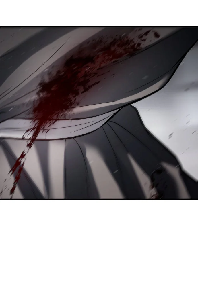 Baek XX Chapitre 133 - Page 148