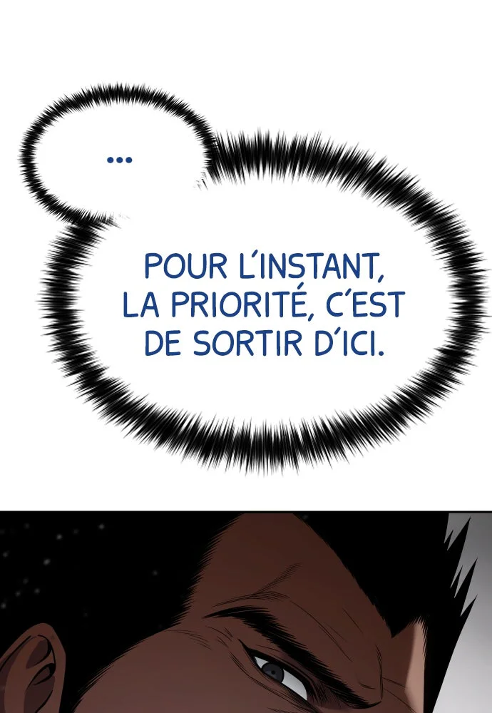 Baek XX Chapitre 133 - Page 149