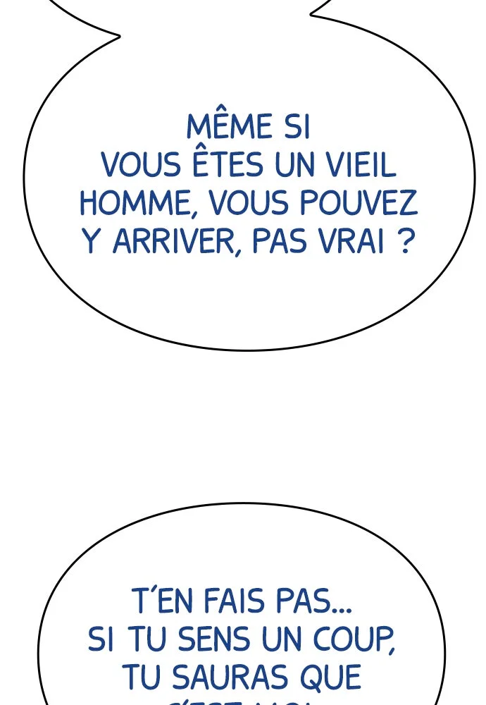 Baek XX Chapitre 133 - Page 151