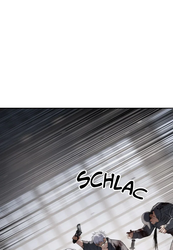 Baek XX Chapitre 133 - Page 154