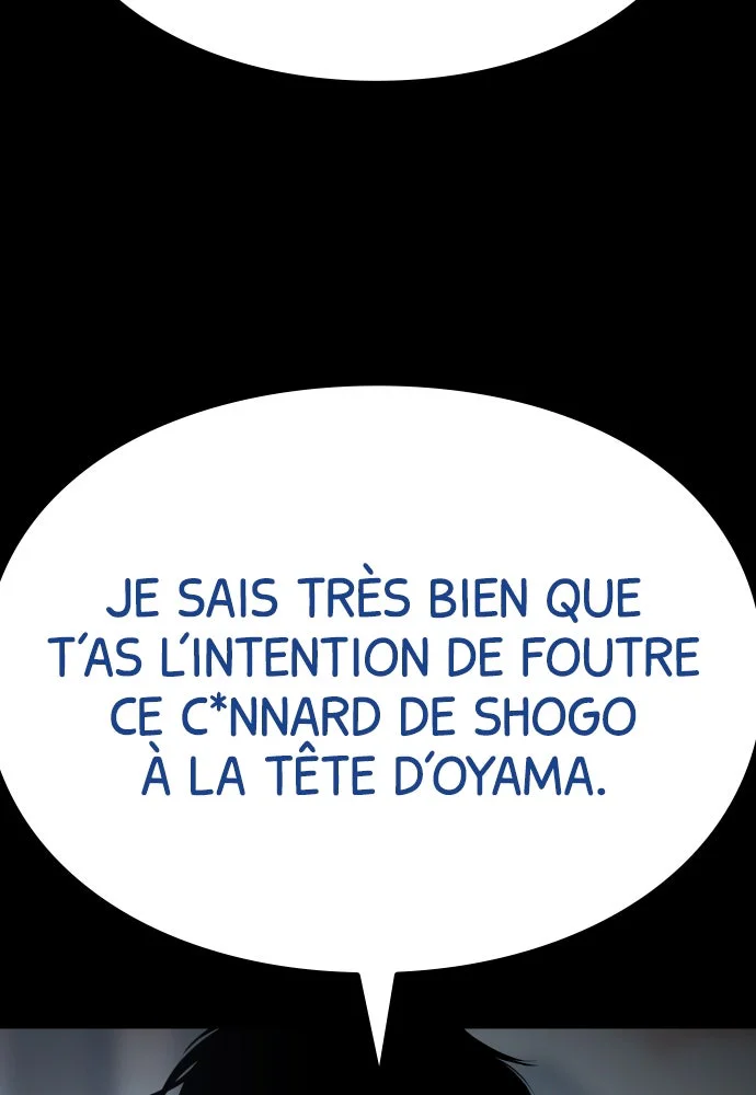 Baek XX Chapitre 133 - Page 16