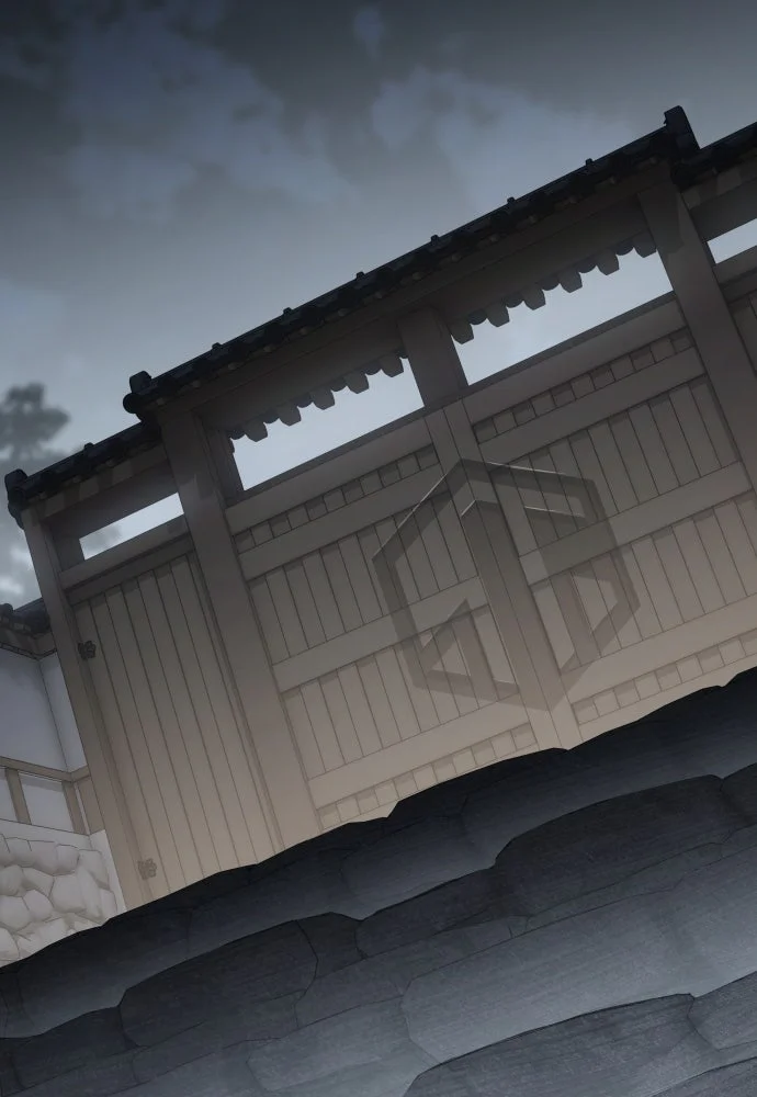 Baek XX Chapitre 133 - Page 162