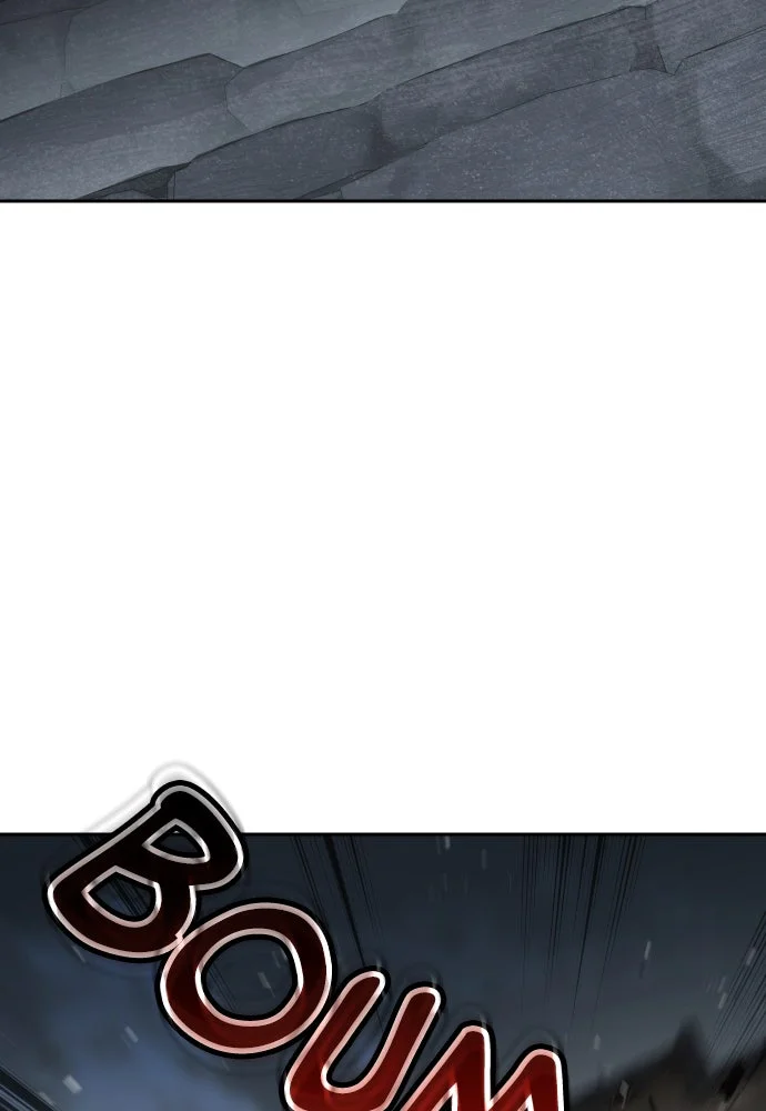 Baek XX Chapitre 133 - Page 163