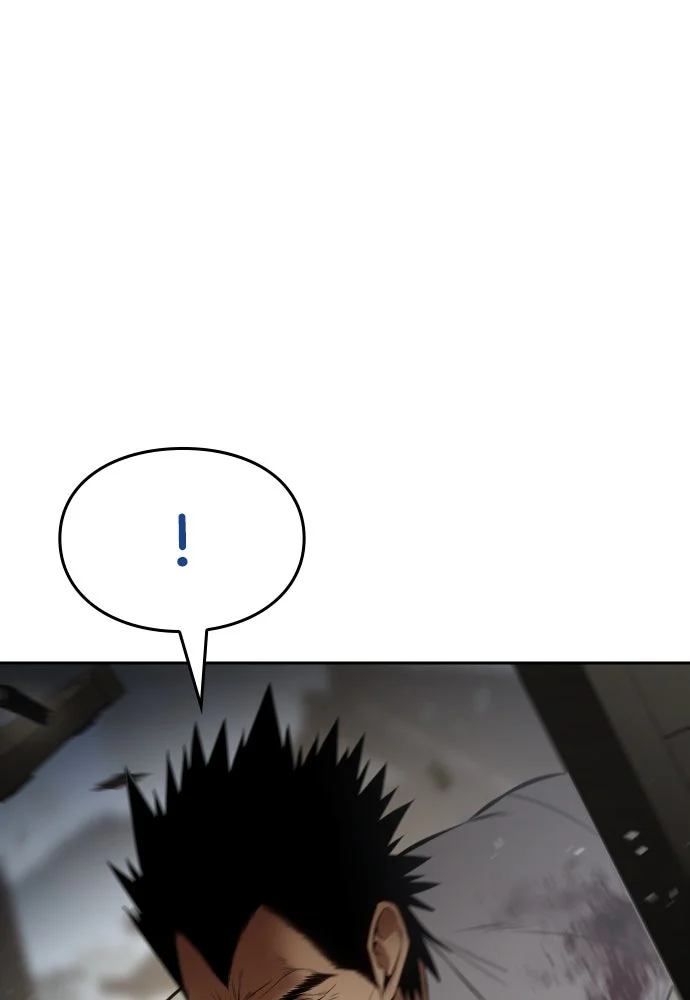 Baek XX Chapitre 133 - Page 165