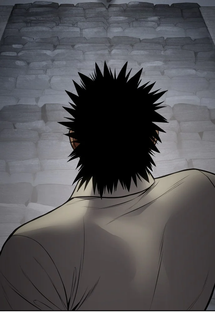 Baek XX Chapitre 133 - Page 168