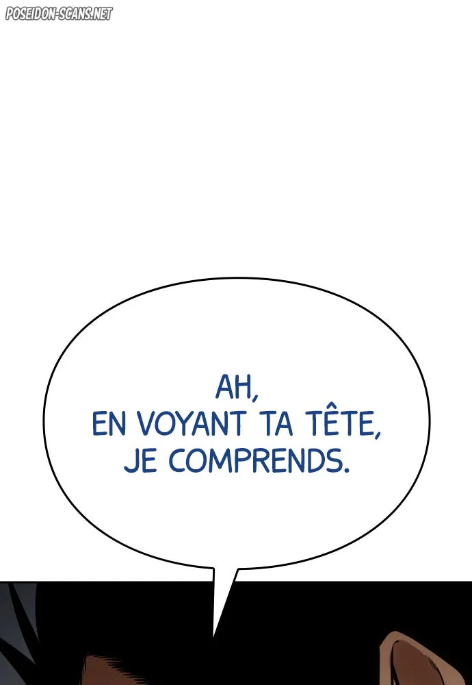 Baek XX Chapitre 133 - Page 169