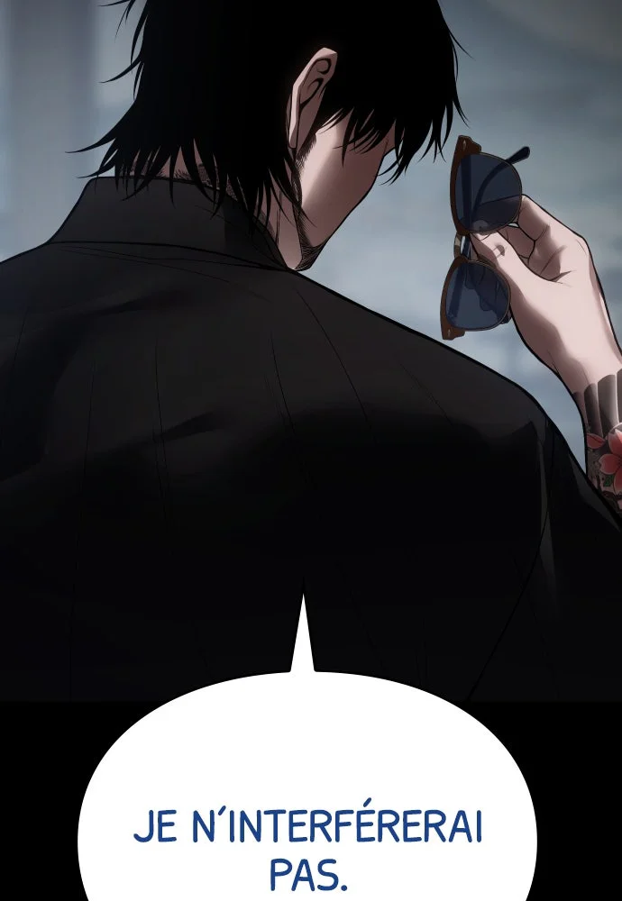 Baek XX Chapitre 133 - Page 17