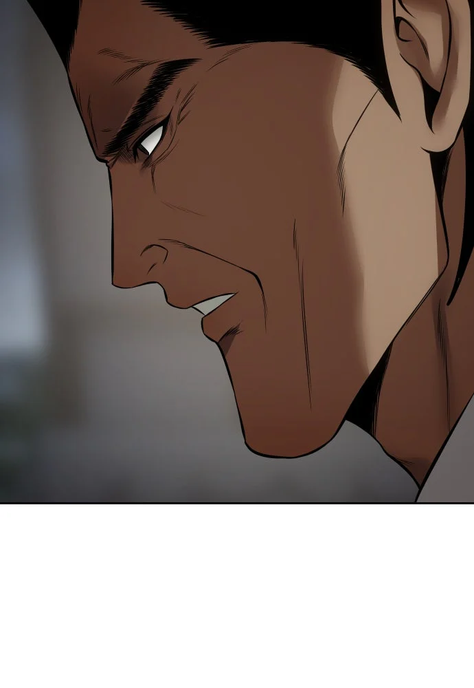Baek XX Chapitre 133 - Page 170
