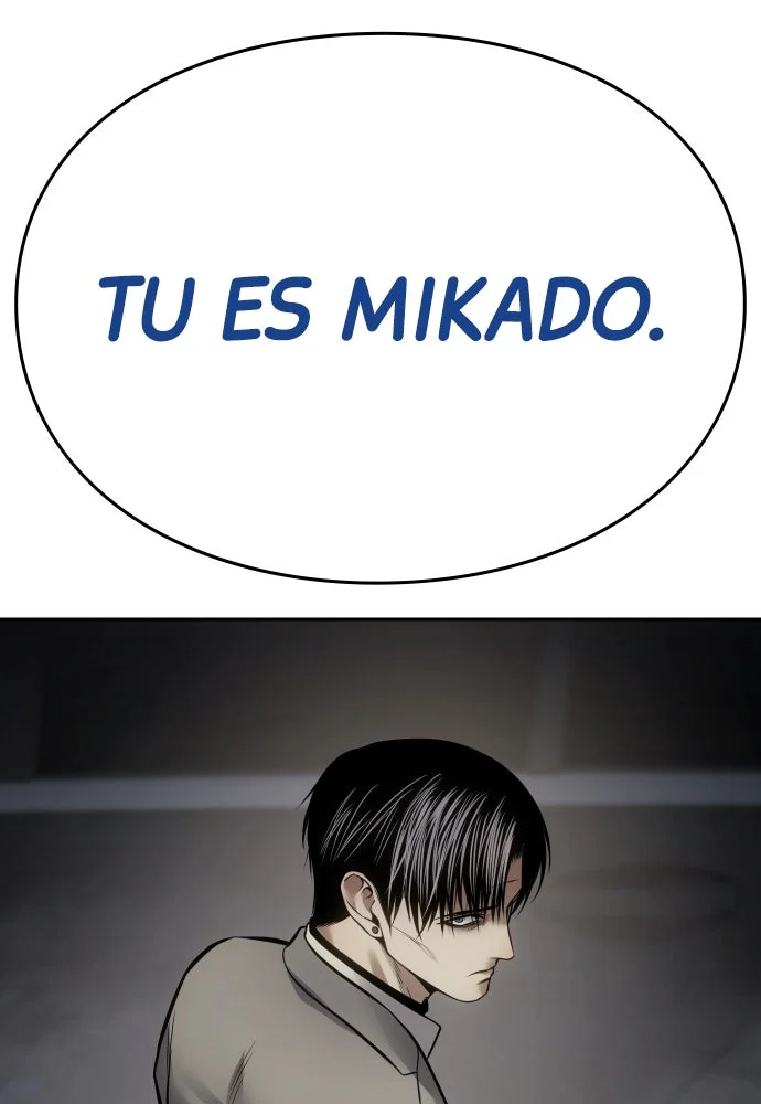 Baek XX Chapitre 133 - Page 171