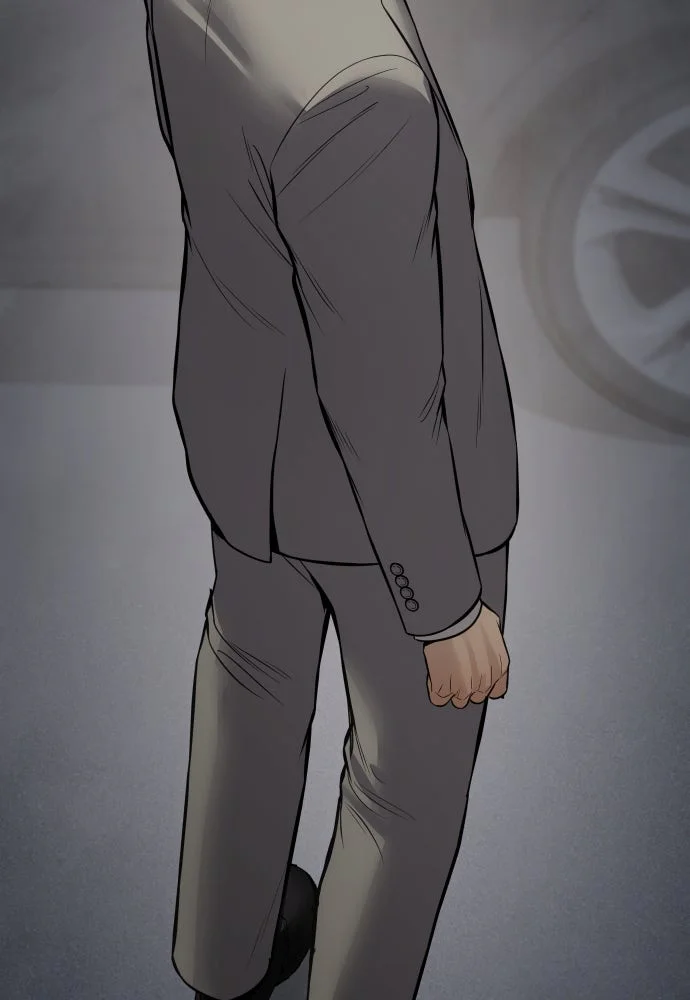 Baek XX Chapitre 133 - Page 172