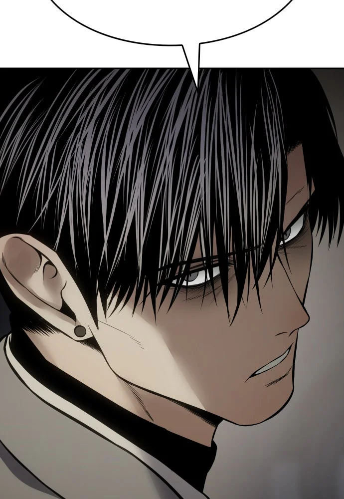 Baek XX Chapitre 133 - Page 174