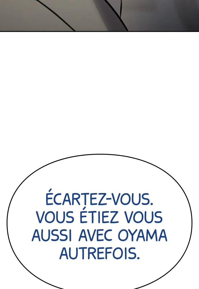 Baek XX Chapitre 133 - Page 175