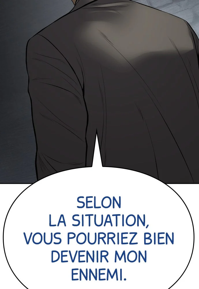 Baek XX Chapitre 133 - Page 177