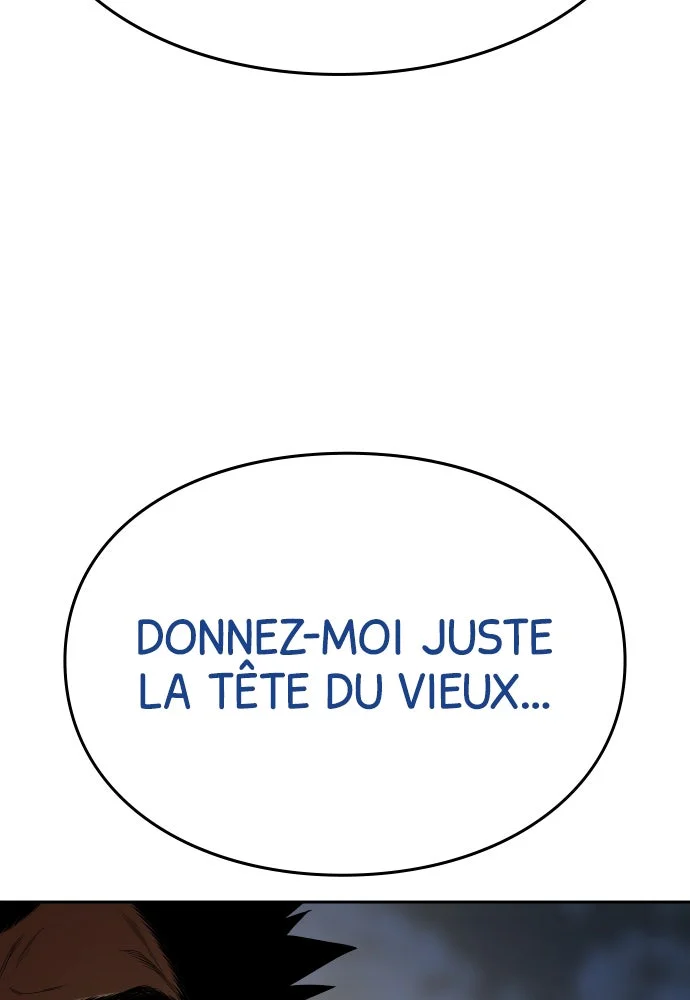 Baek XX Chapitre 133 - Page 178
