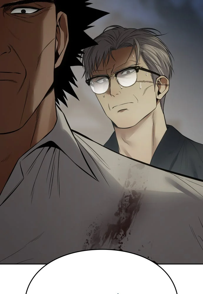 Baek XX Chapitre 133 - Page 179