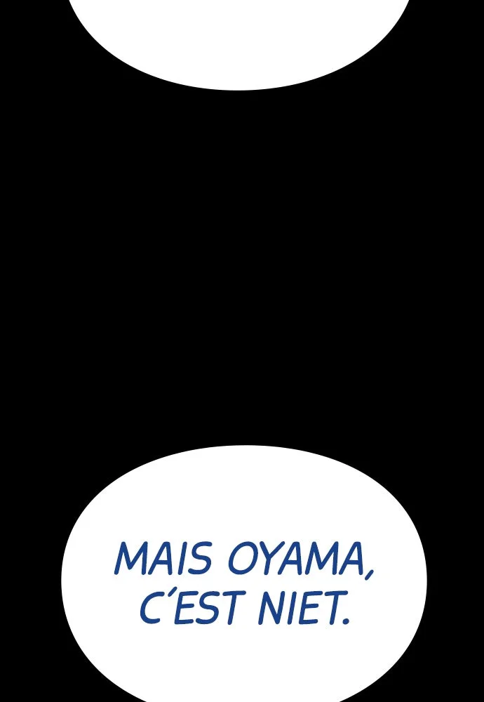 Baek XX Chapitre 133 - Page 18