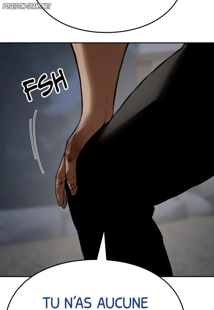 Baek XX Chapitre 133 - Page 181