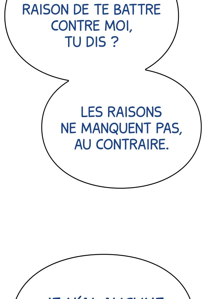 Baek XX Chapitre 133 - Page 182