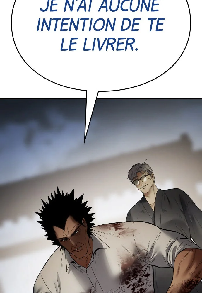 Baek XX Chapitre 133 - Page 183