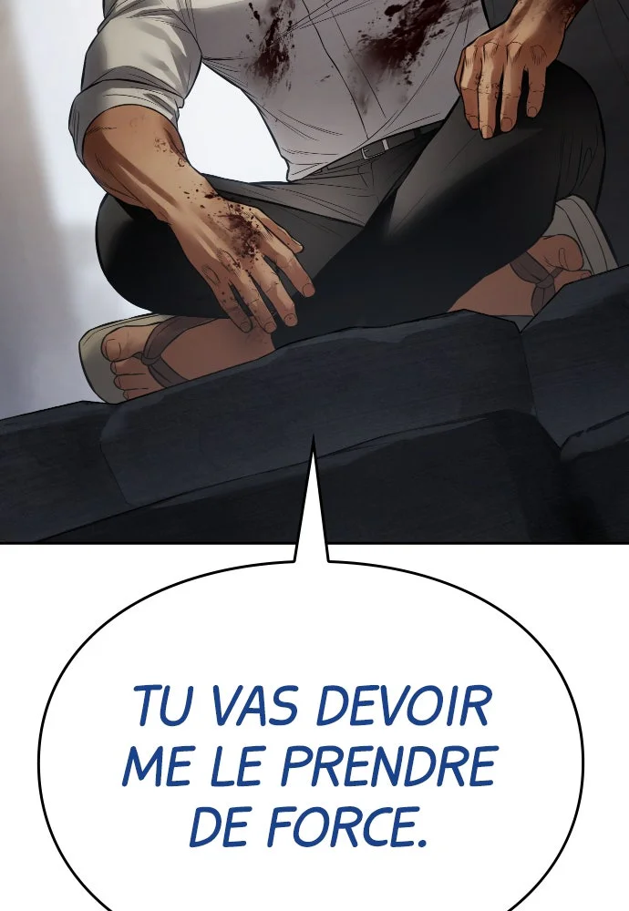 Baek XX Chapitre 133 - Page 184