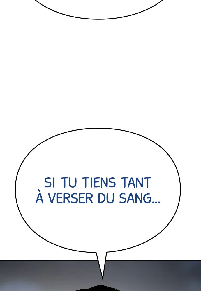 Baek XX Chapitre 133 - Page 185