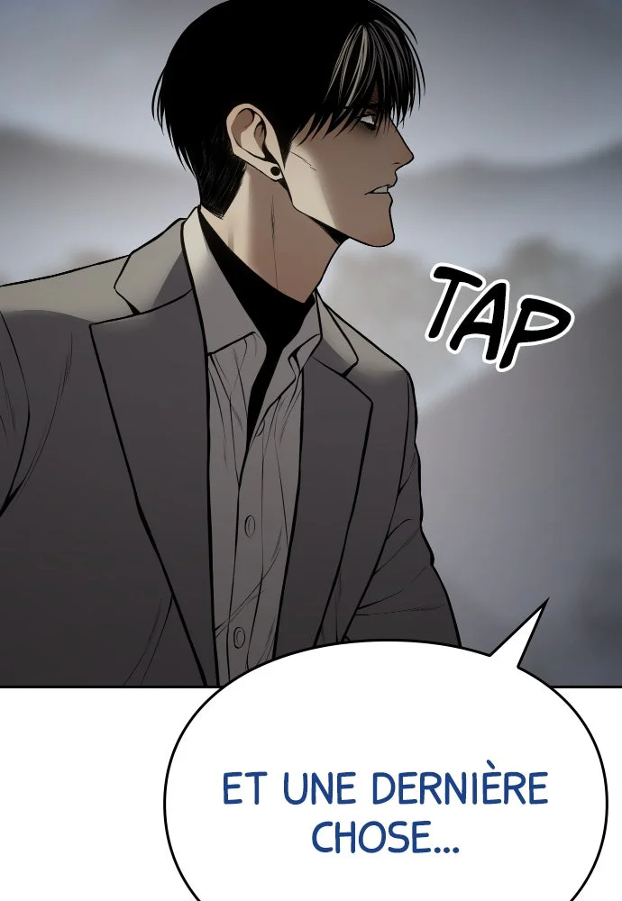 Baek XX Chapitre 133 - Page 186
