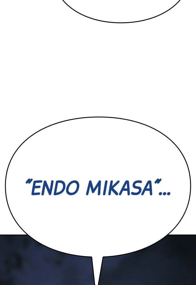 Baek XX Chapitre 133 - Page 187