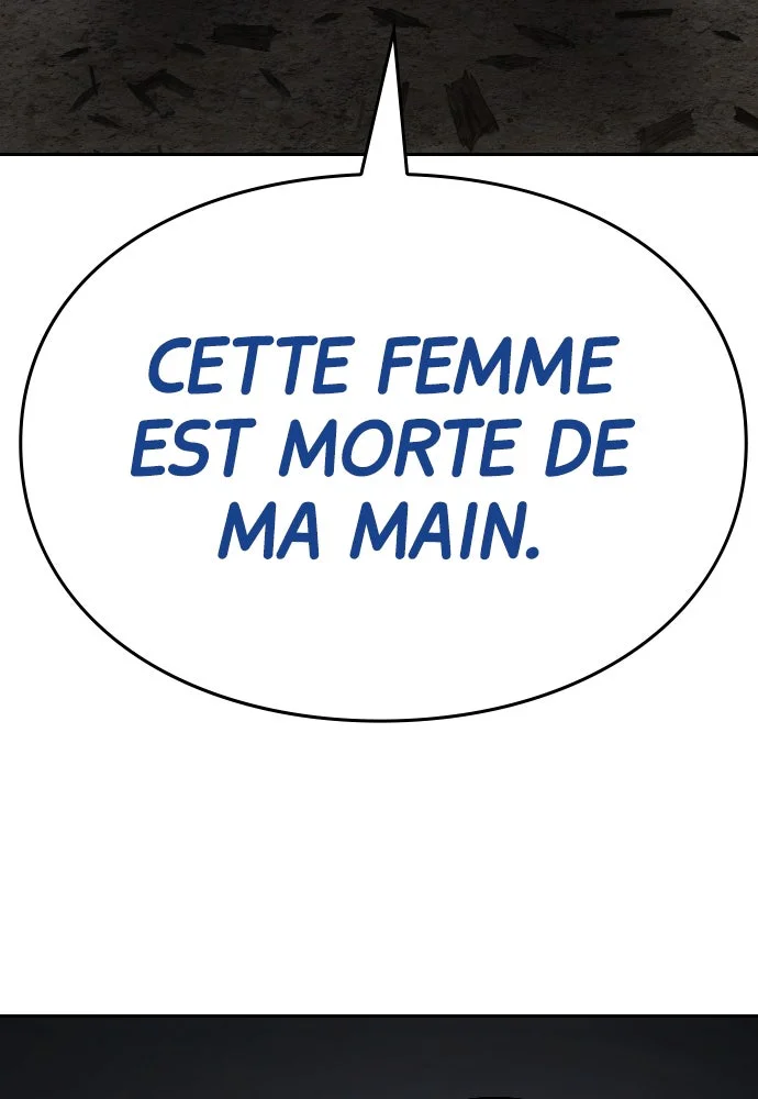 Baek XX Chapitre 133 - Page 189