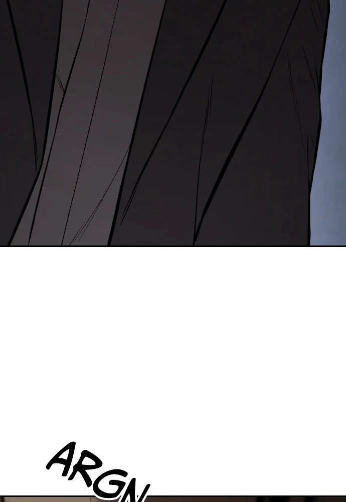 Baek XX Chapitre 133 - Page 191