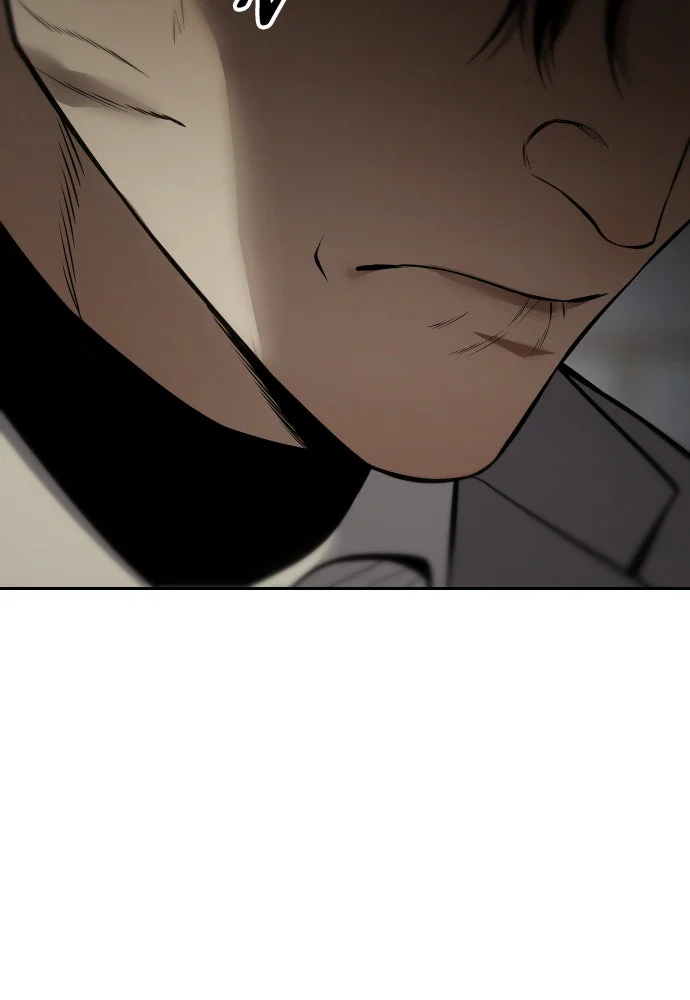 Baek XX Chapitre 133 - Page 192