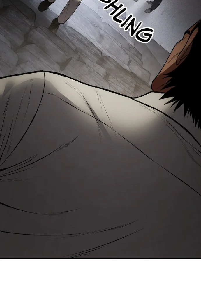 Baek XX Chapitre 133 - Page 194