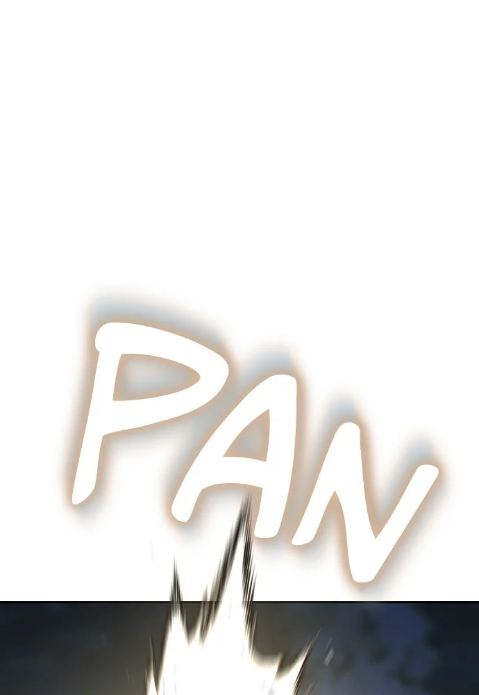 Baek XX Chapitre 133 - Page 195